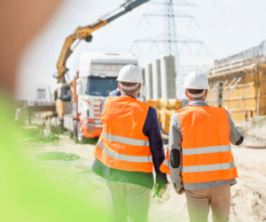 اى بانل | شركة مقاولات في القاهرة 01507299829