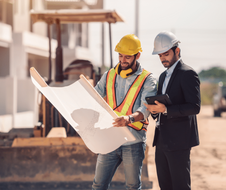 شركة مقاولات في الجيزة 01507299829