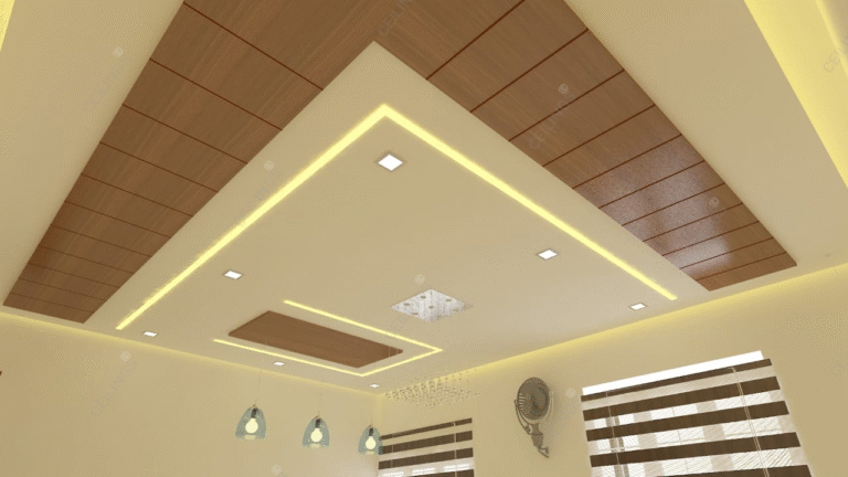 image 2021 10 07 205744