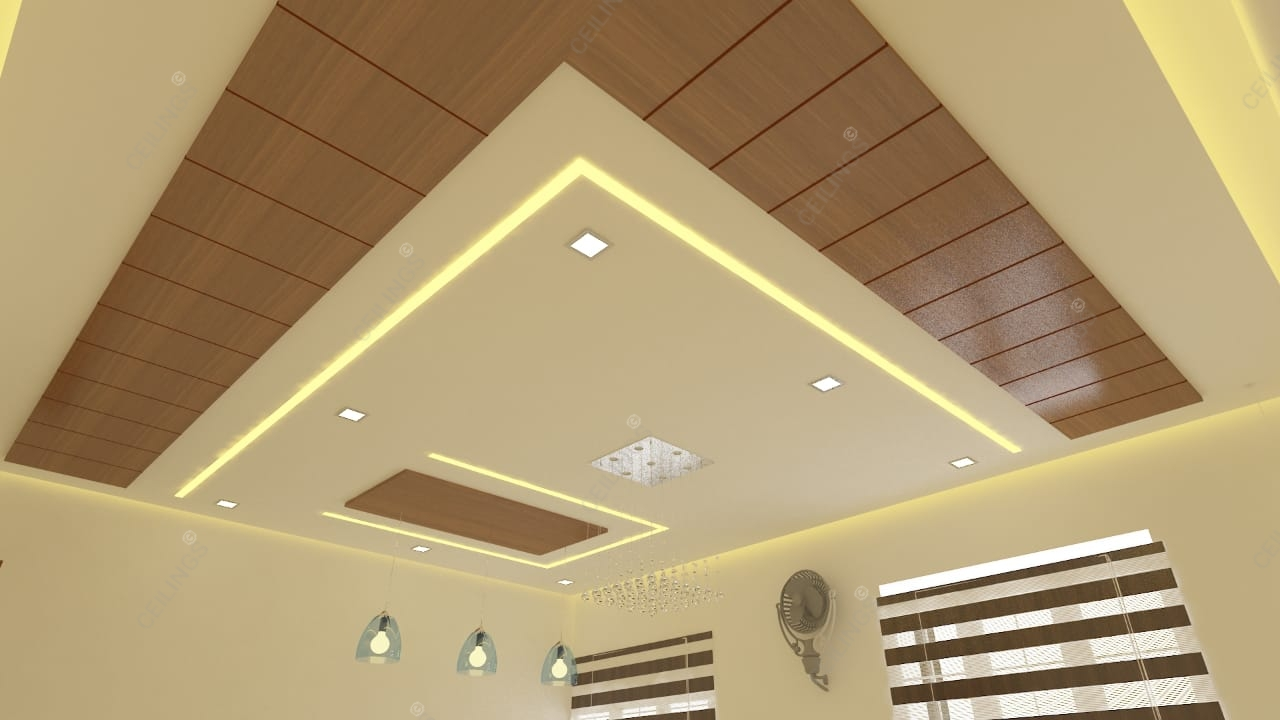 image 2021 10 07 205744