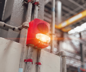 اى بانل | توريد إنذار حريق ثورن في الإسكندرية  01142417572