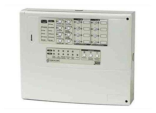 اى بانل | الرئيسية توريد إنذار حريق ثورن في الإسكندرية  01142417572