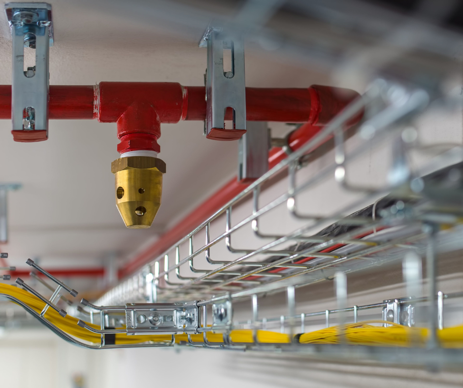 كاميرات مراقبة