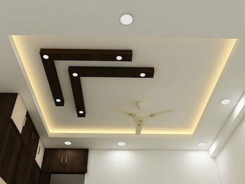 شركة تركيب جبس بورد في الجيزة 01554305486