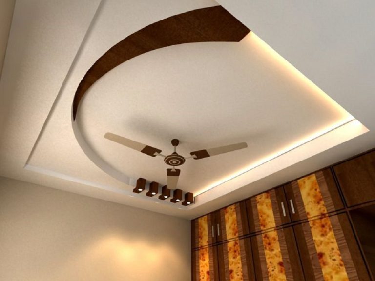 شركة تركيب جبس بورد في القاهرة 01554305486